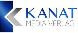 Kanat Media Verlag